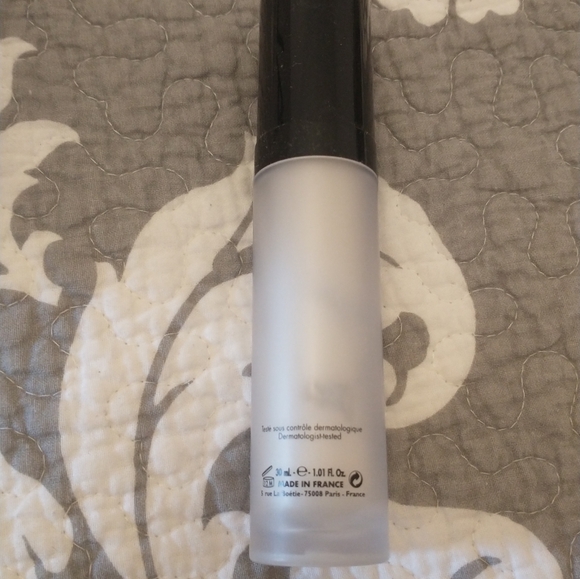 Makeup forever hi definition primer - Picture 2 of 3